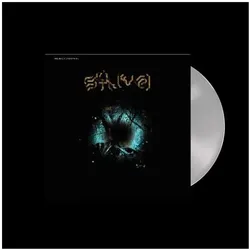 Warp, Schallplatten, Sol.Hz (Seefeel)