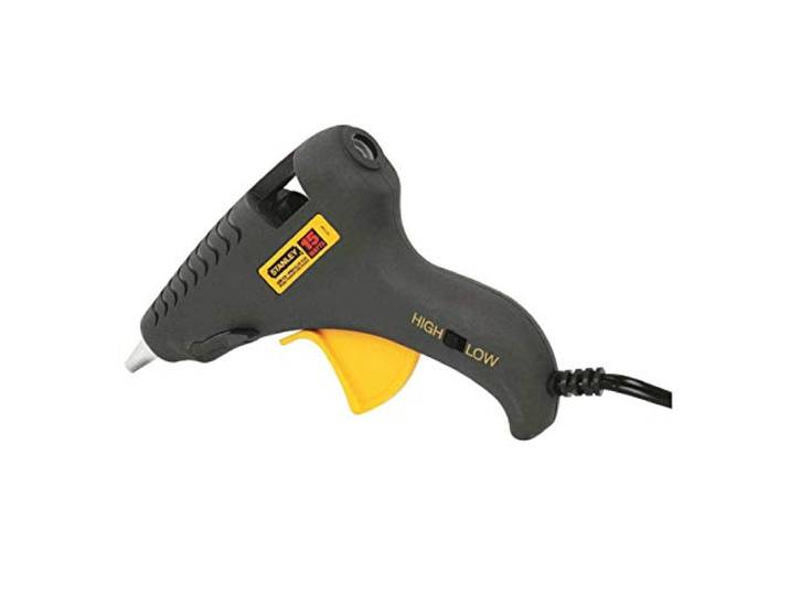 STANLEY 6-GR15 lijmpistool, GR15