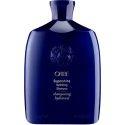 250ml Oribe Supershine Supershine Hydrating Shampoo
