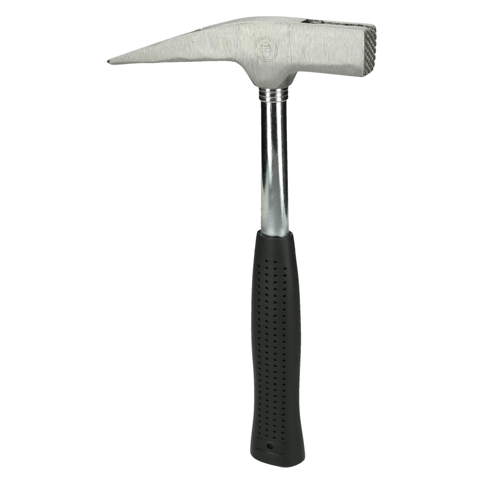 KS Tools Betonschalhammer (830 g) (142.1411)
