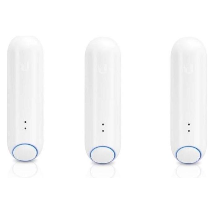 Ubiquiti UP-Sense (UP-SENSE-3)