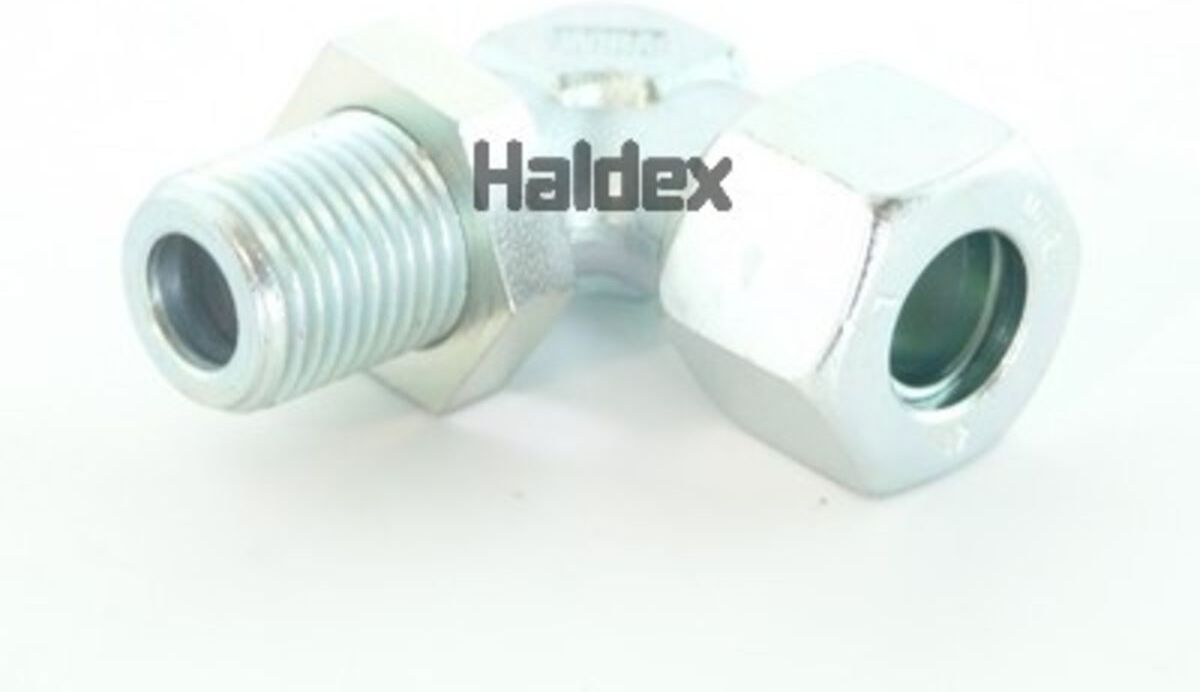 Kupplungskopf HALDEX 03240512162