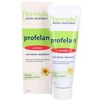 PROFELAN Salbe n.Müller-Wohlfahrt 100 g