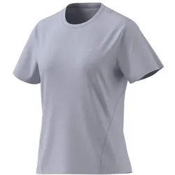adidas Designed For Training Tank T-Shirt Damen - frozen - L