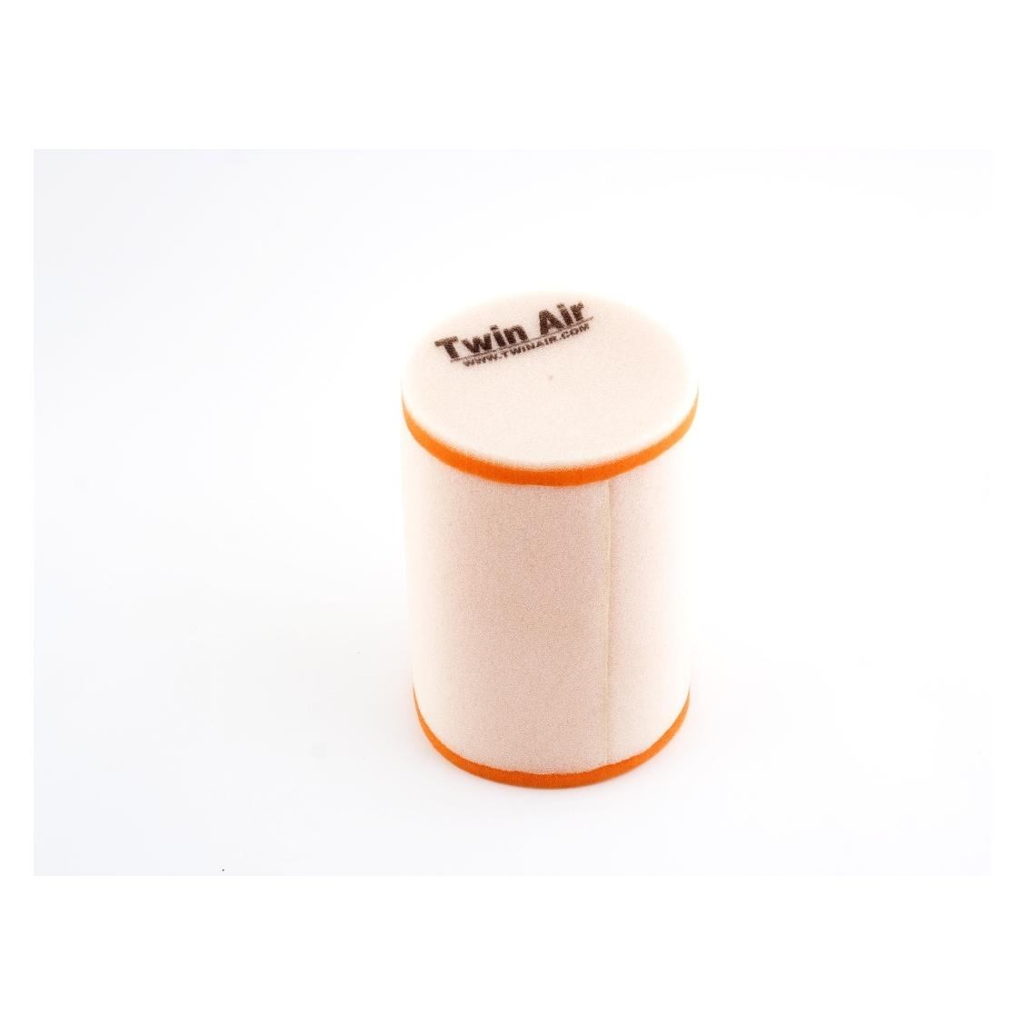 TwinAir TWIN AIR LUFTFILTER KAWASAKI KFX 450 '07-'14 KFX 450R '07-'14 (HFF2026) (151802)