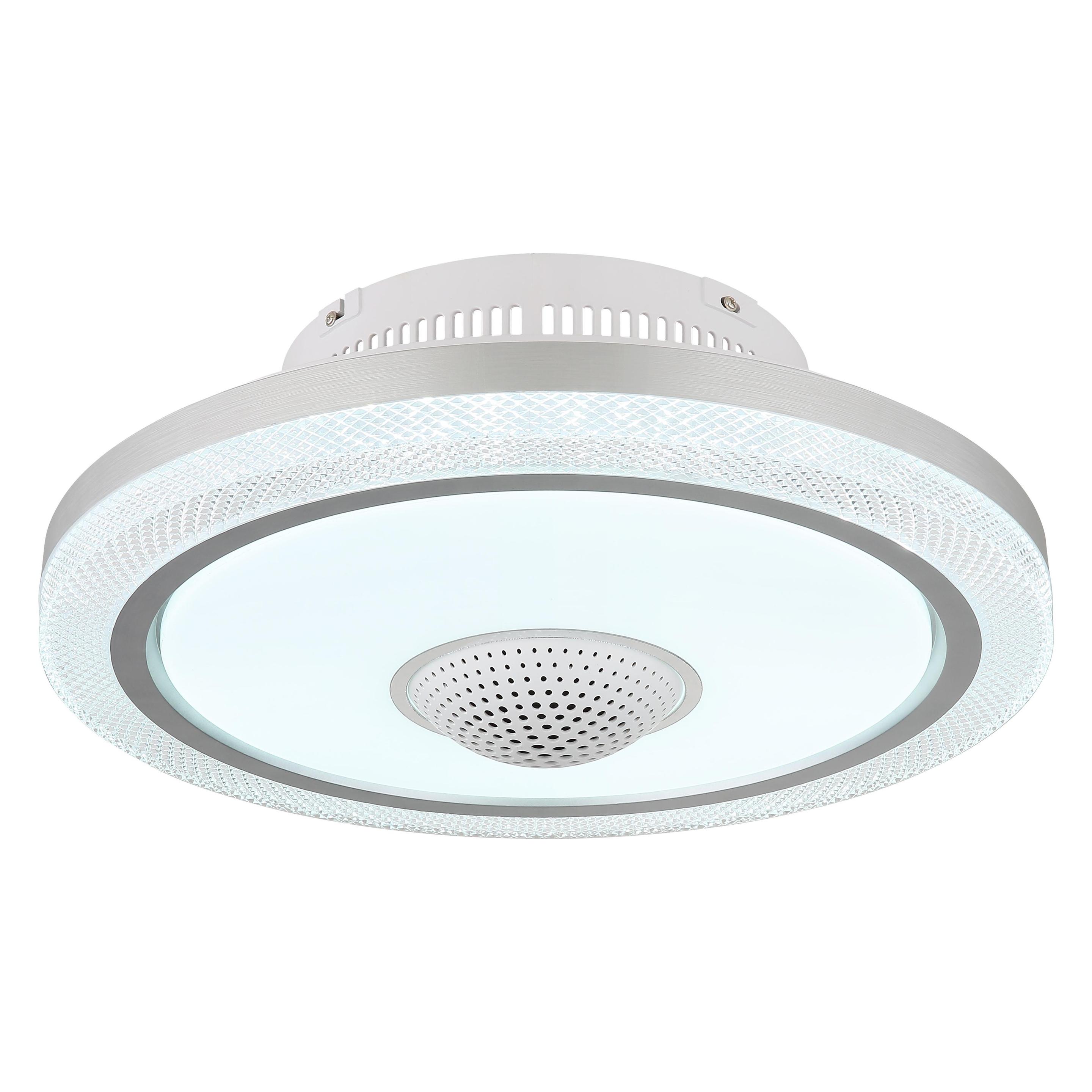 Globo Shelly (60 dB) (61991018)