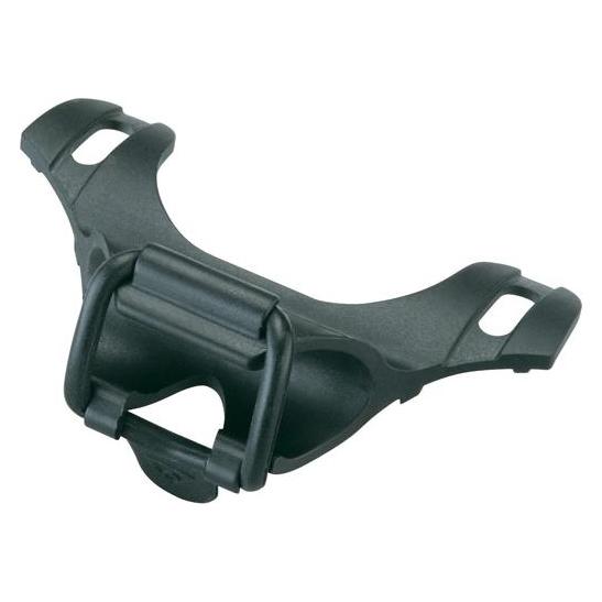 Topeak Halterung für Pocket Rocket / Micro Rocket (TPMB2C1)