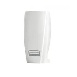 Rubbermaid TCell™ 1.0 Duftspender - Weiß