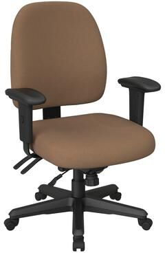 Office Star Products Ergonomics Chair