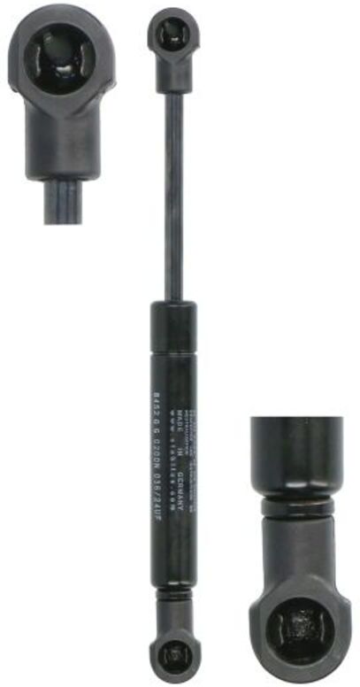 Gasfeder, Koffer-/Laderaum STABILUS STA8452GG