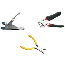 Corning Handzange DE010024607