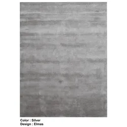 Teppich ELMAS (BL 70x140 cm) - BL 70x140 cm