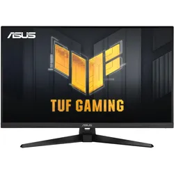 ASUS TUF Gaming VG32AQA1A Gaming Monitor 80cm (31.5 Zoll)