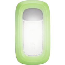 Energizer E301422001 Wearable Clip Light LED Camping-Leuchte 30 lm batteriebetrieben Grün