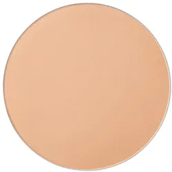 MAC Studio Fix Powder Plus Foundation Nachfüllung - hautfarben