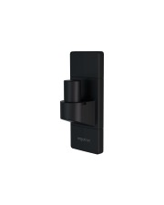 Ergotron ACCESSORY LX PRO WALL MOUNT KIT black Wandhalterung (98-730-292)