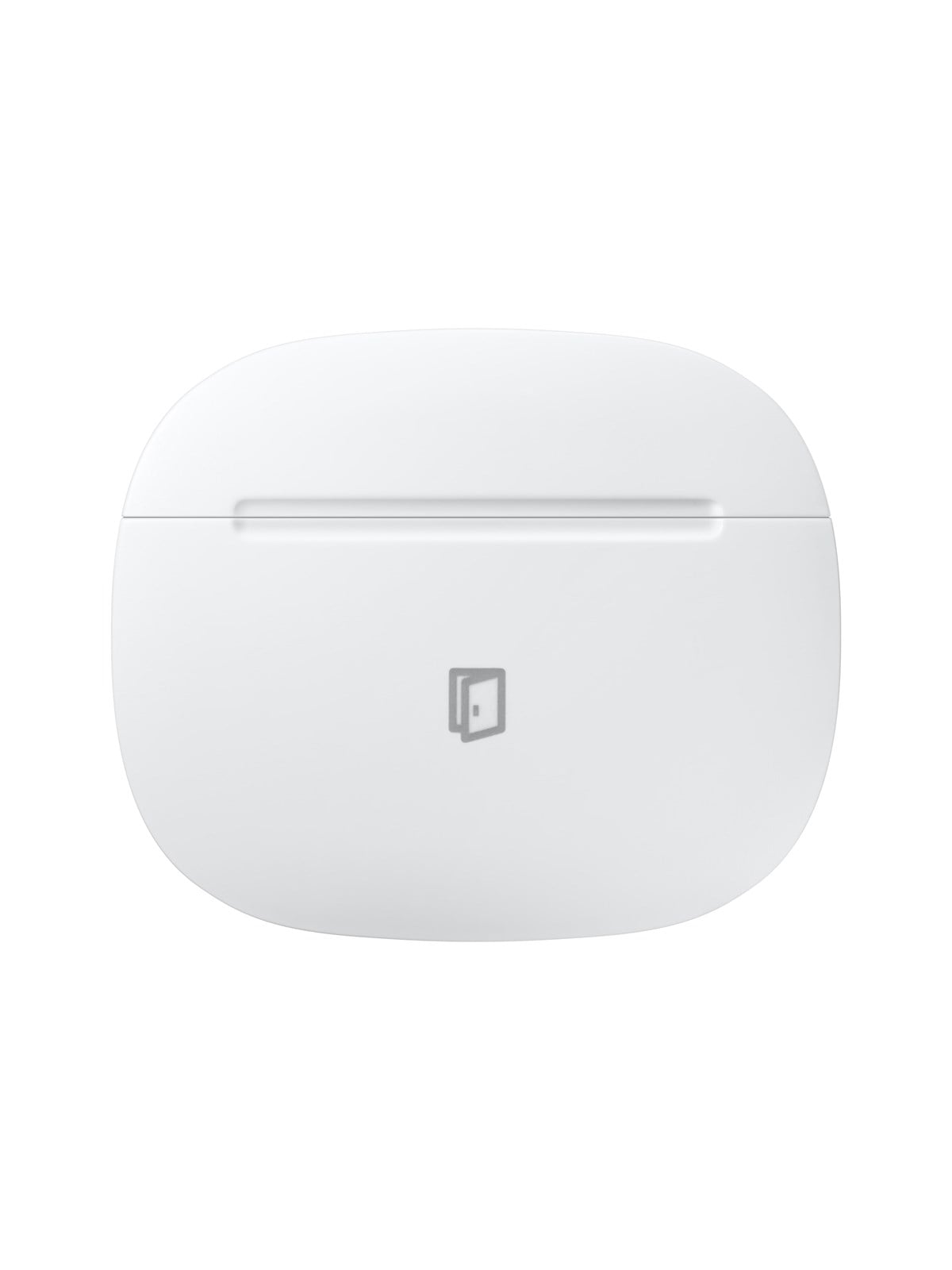 Aeotec SmartThings Multipurpose Sensor