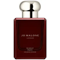 50ml JO MALONE LONDON Scarlet Poppy Cologne Intense