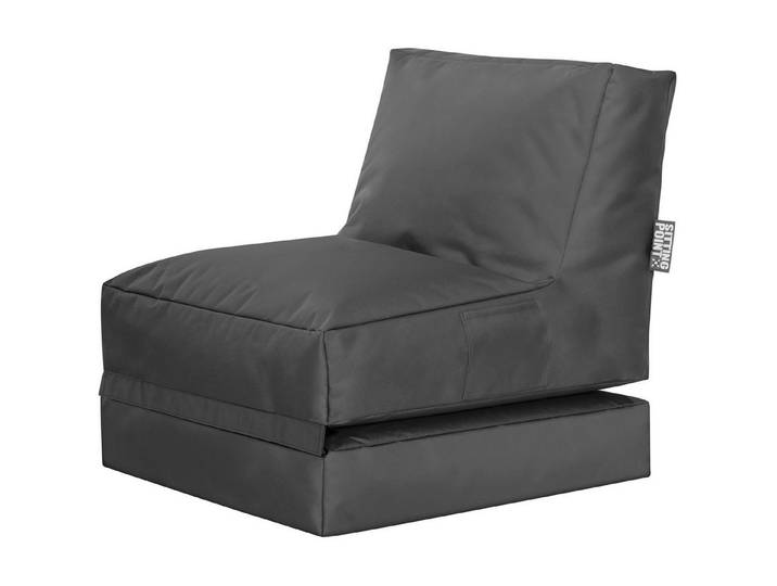 Magma Heimtex Sitzsack (Set)