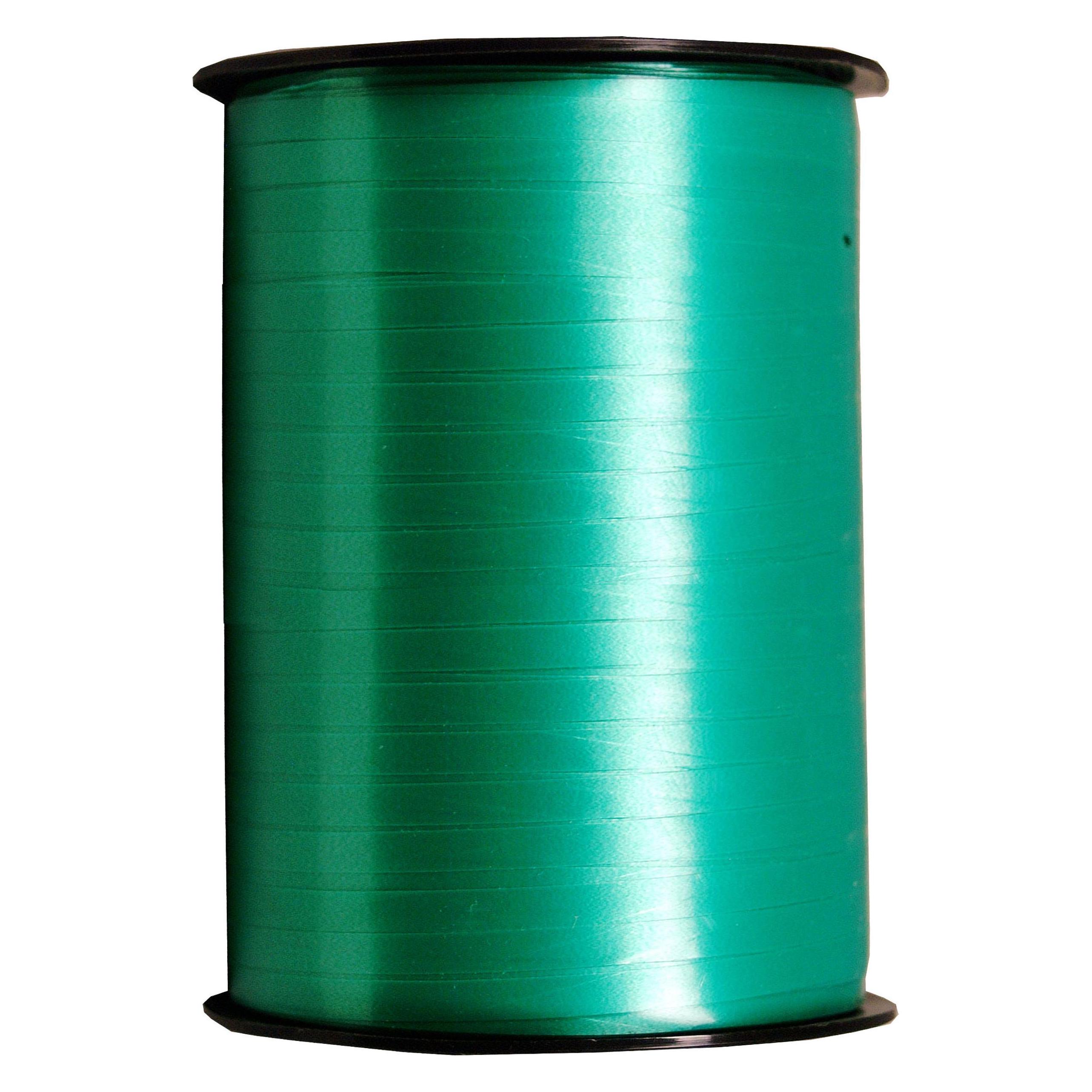 Goldina Geschenkband, Kräuselband glatt (1x) (2000 005 50. 0500)