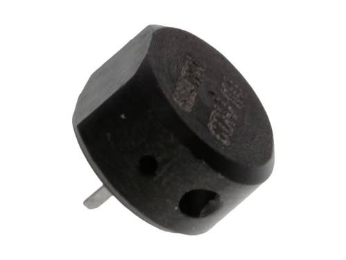 Molex Extraction Tool 638247700 Inhalt
