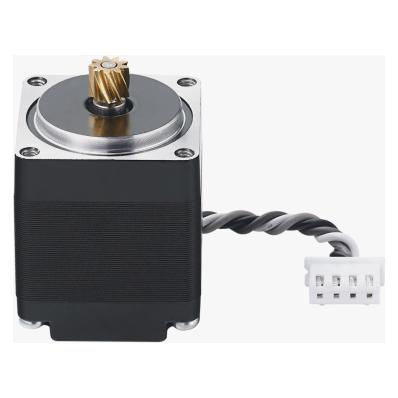 Bambu Lab Extrudermotor A1 Serie (300525)
