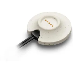 HP Poly Ladestation Sync 40 Charge Stand, Headset Zubehör