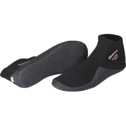 Mares Füßling - Pure Boot 2 - Gr: 8 (40-41)