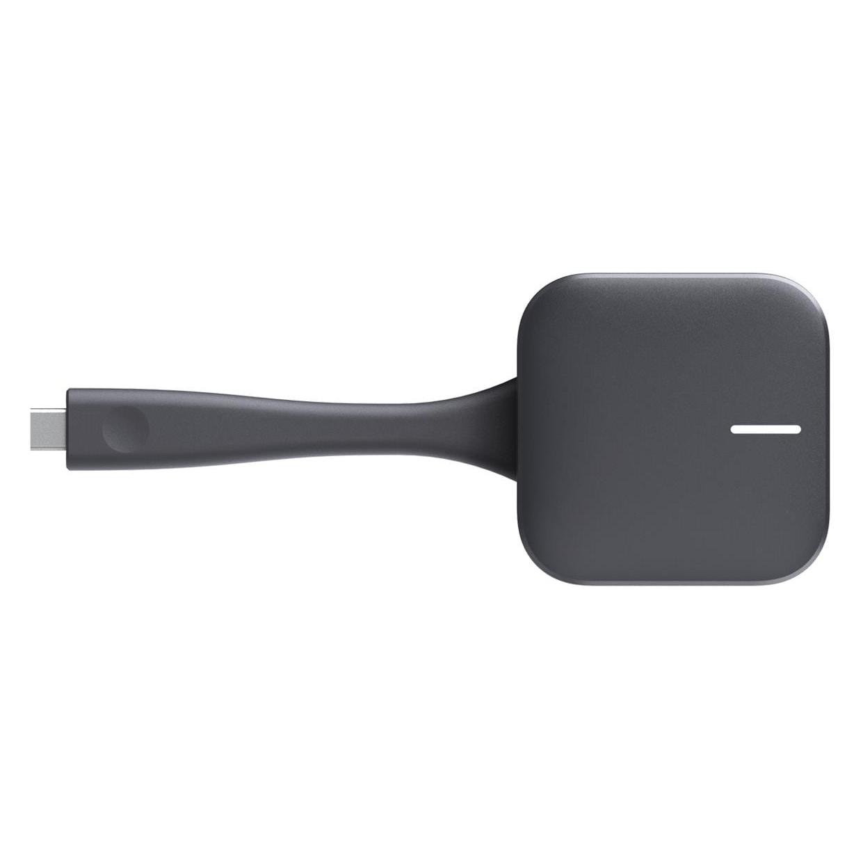 Huawei Ideashare Key (Type-C) (02170477)