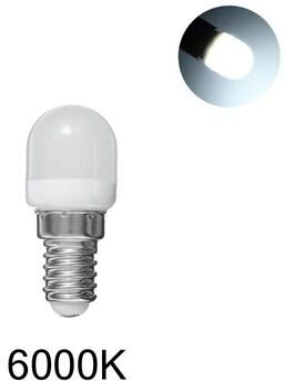 Inspired Deals Mini LED Bulb Energy Saving Spotlight Lamp For Home Appliances warm White