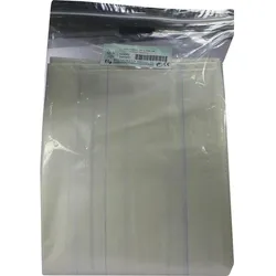 Stecklaken 80x175 Bri 5 ST