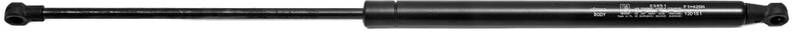 FA KROSNO 23851 Tailgate strut