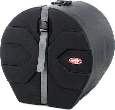 SKB "D1618 18"x16" Stand Tom Case"