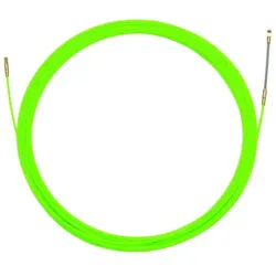 Klauke DURA Spinner Ersatzband 52074654