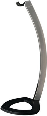 PRS Floating Guitar Stand Chrom