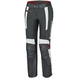 Held Takano II Damen Motorrad Lederhose 76