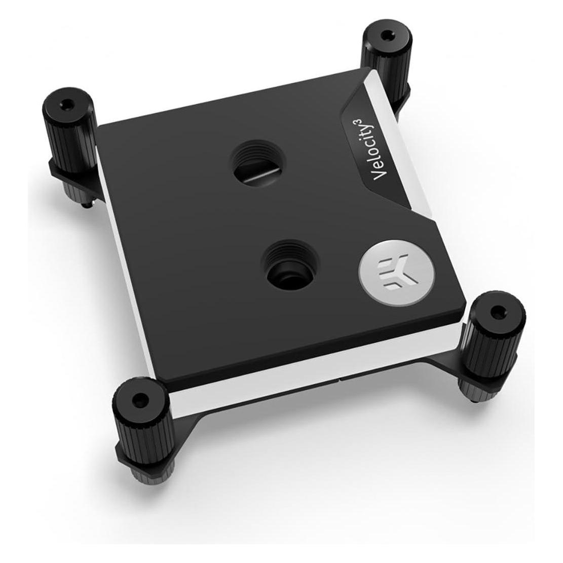EKWB WAC Quantum Velocity?? 1700/1851/AM5 - Acetal (3831109881125)