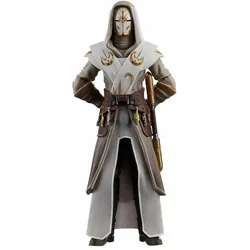 Hasbro Star Wars: The Clone Wars Black Series Jedi Temple Guard