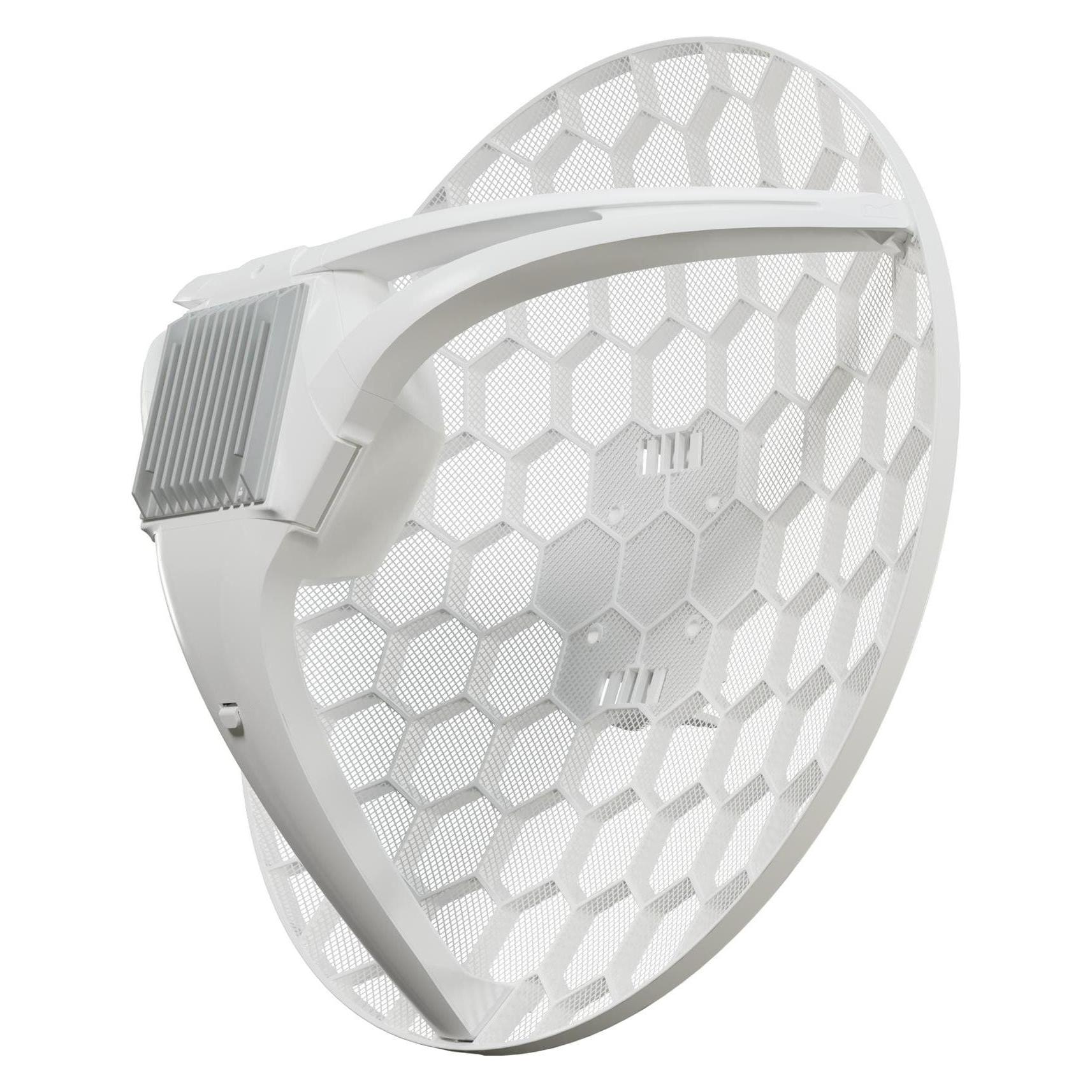 MikroTik LHG LTE18 Kit (3G, 4G) (LHG LTE18 KIT)