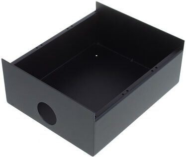 pro snake Stagebox Housing 9915 Schwarz