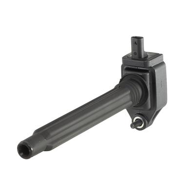 HELLA Zündspule 5da230036671 für JEEP