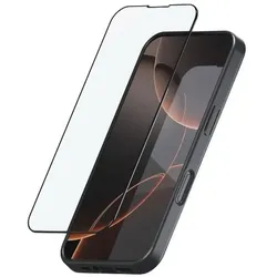 SP CONNECT Displayschutzglas für Apple iPhone 16 Pro