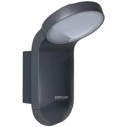 Esylux, Bewegungsmelder, WILMA WL 100 OP 1000