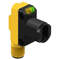 Turck Opto Sensor QS18VP6FQ8