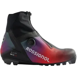Rossignol, Langlaufschuhe, (45)