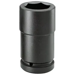 FACOM IMPACT-Steckschluessel 1" lang 27 mm