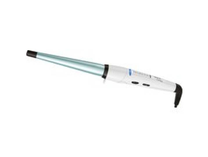 REMINGTON Fer à boucler CI8507