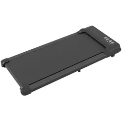Extralink, Laufband