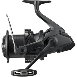 Shimano Ultegra XR XTD 14000 Big Pit Angelrolle