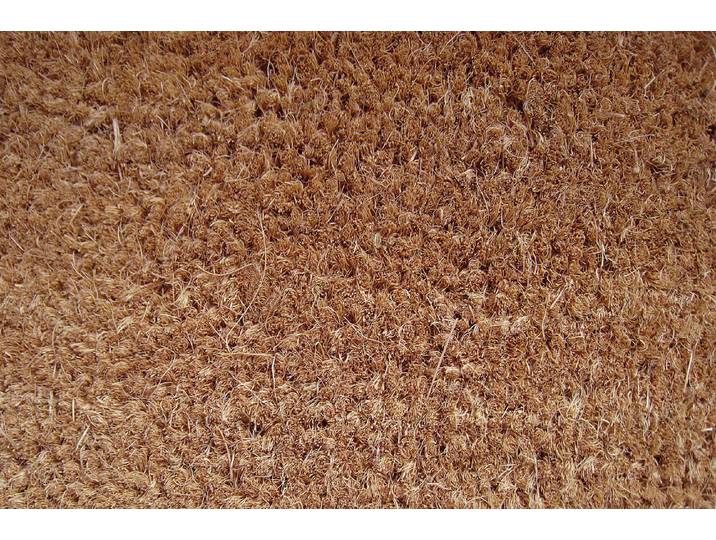 Ruco Kokosmatte 2 × 2 m